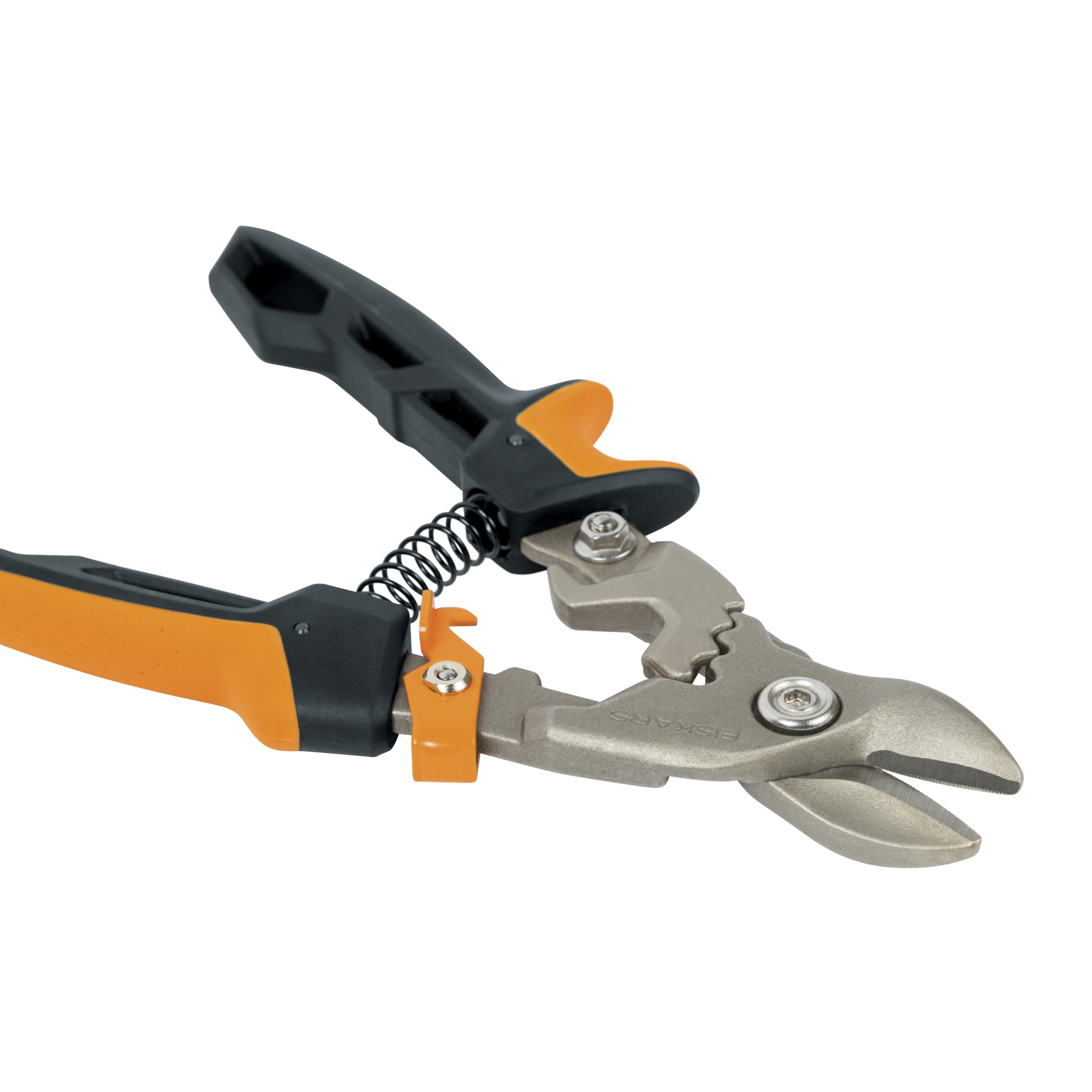 170130 1027212_Fiskars PowerGear plekikäärid bulldog_1
