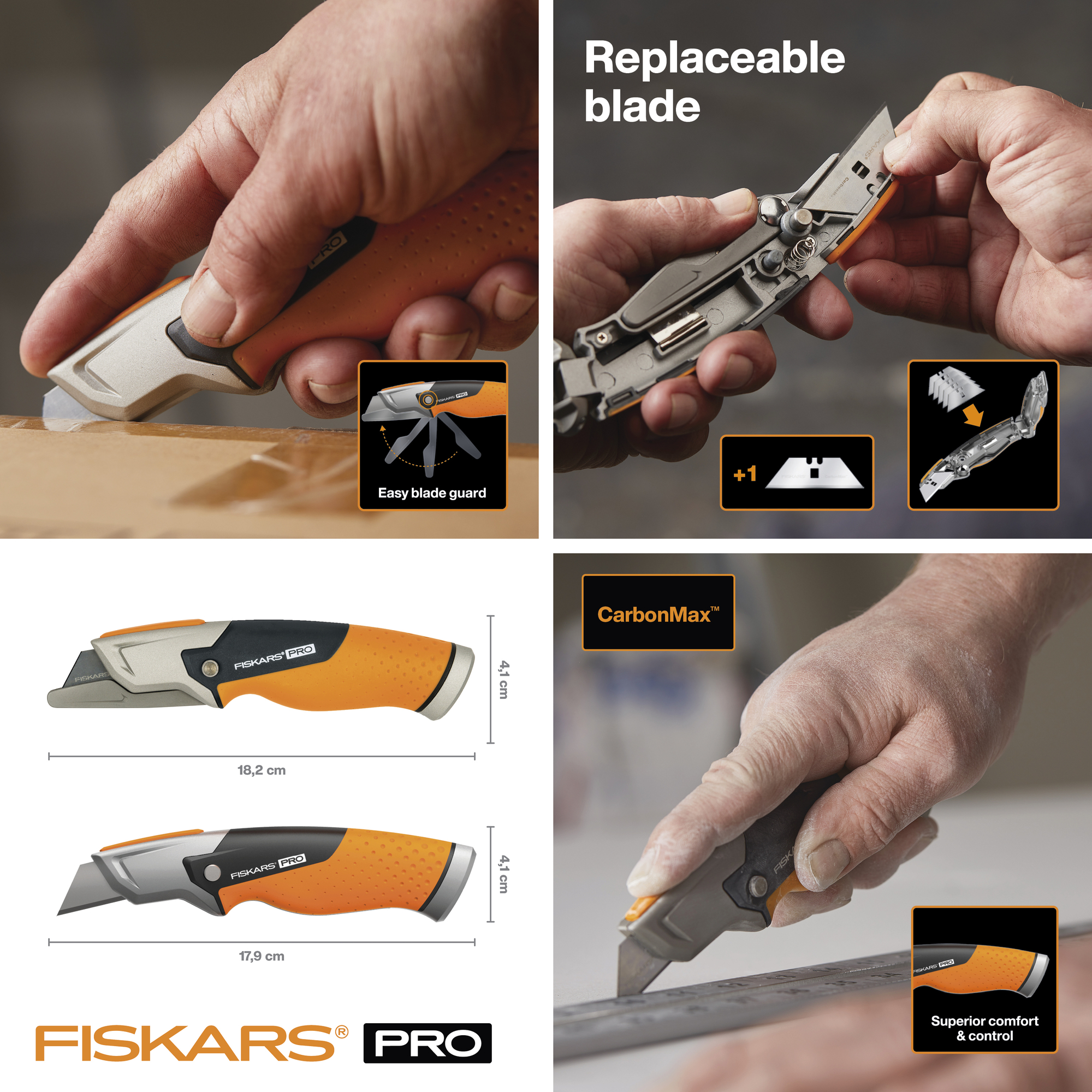170140 1027222_Fiskars CarbonMax ehitusnuga fikseeritud teraga_1