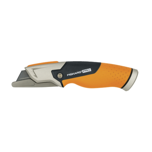 170140 1027222_Fiskars CarbonMax ehitusnuga fikseeritud teraga_1