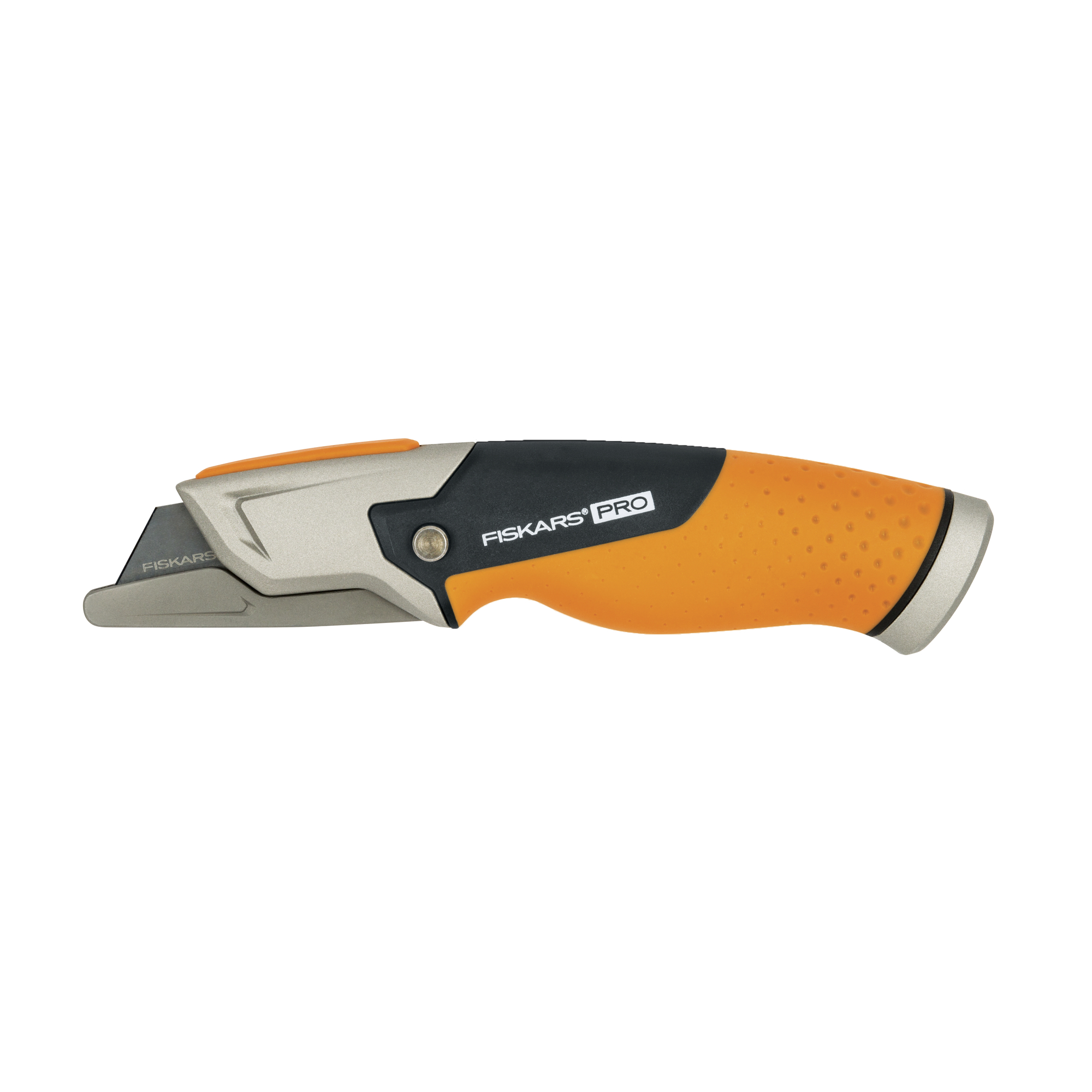 170140 1027222_Fiskars CarbonMax ehitusnuga fikseeritud teraga_1