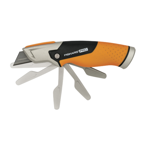 170140 1027222_Fiskars CarbonMax ehitusnuga fikseeritud teraga_1