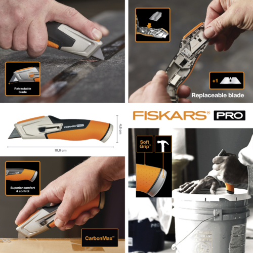 170141 1027223_Fiskars CarbonMax ehitusnuga sissetõmmatava teraga_1