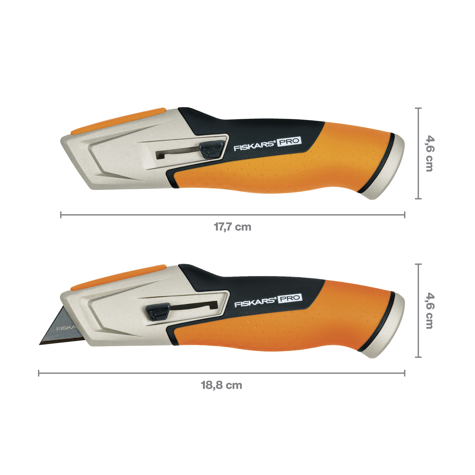 170141 1027223_Fiskars CarbonMax ehitusnuga sissetõmmatava teraga_1