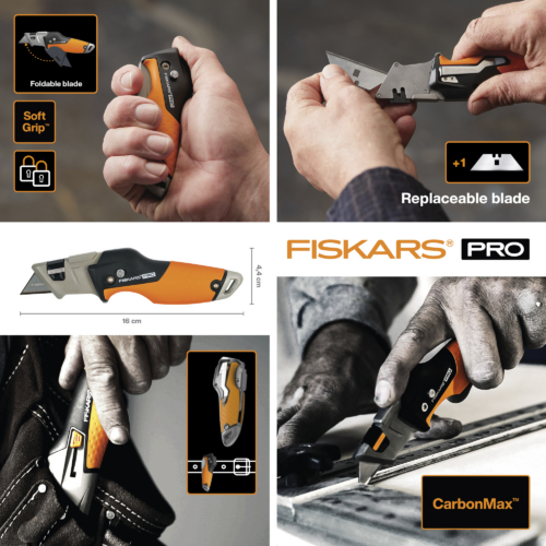 170142 1027224_Fiskars CarbonMax nuga kokkupandav_1