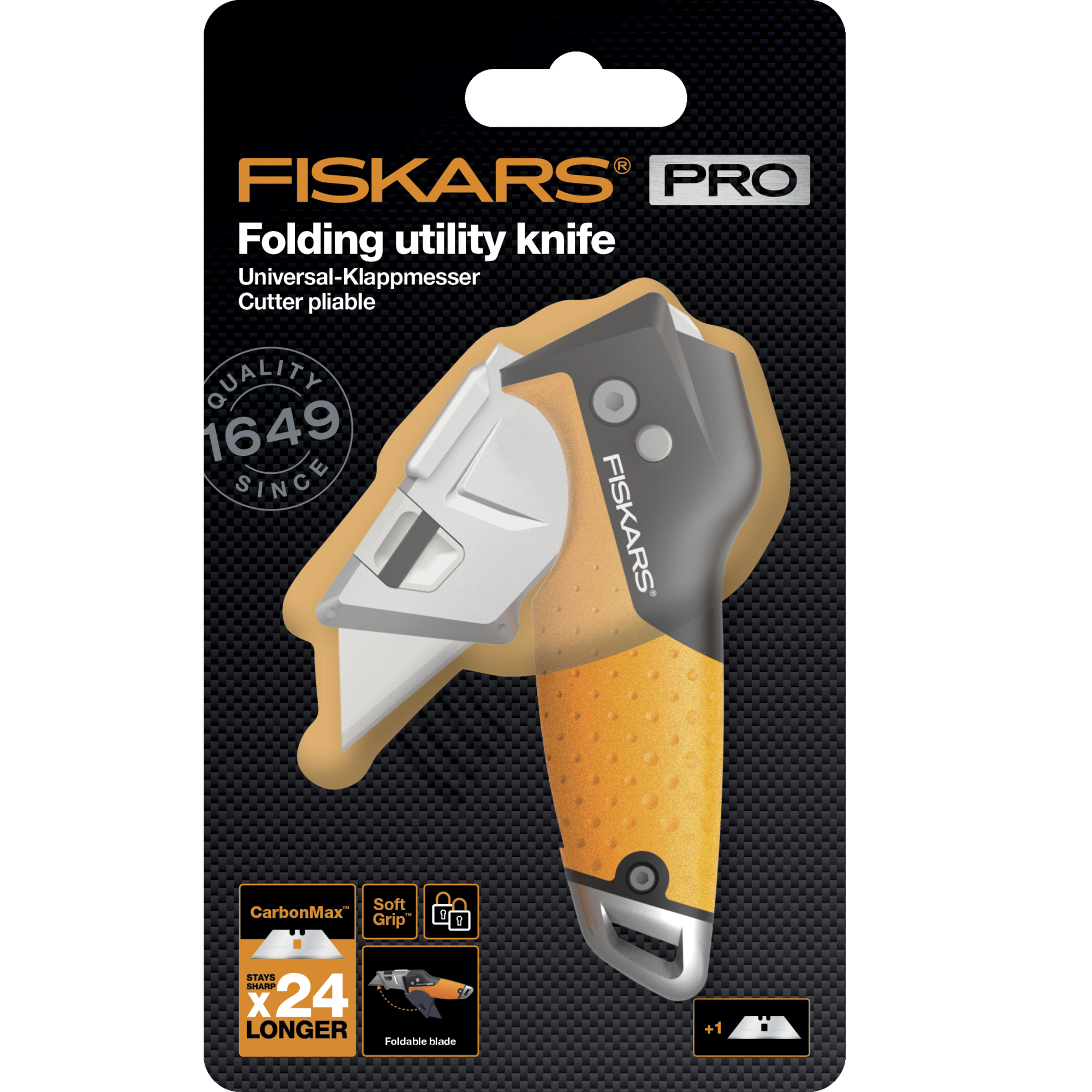 170142 1027224_Fiskars CarbonMax nuga kokkupandav_1