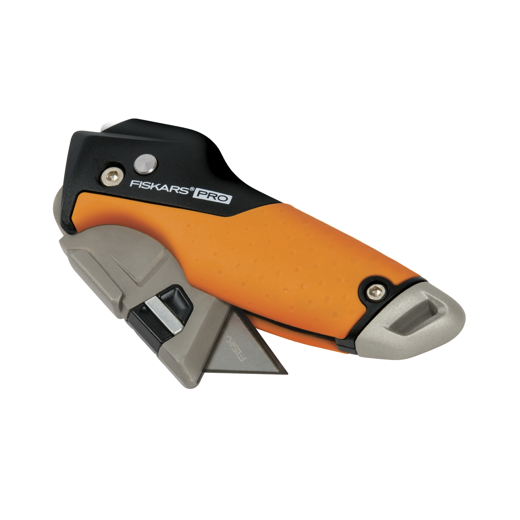 170142 1027224_Fiskars CarbonMax nuga kokkupandav_1