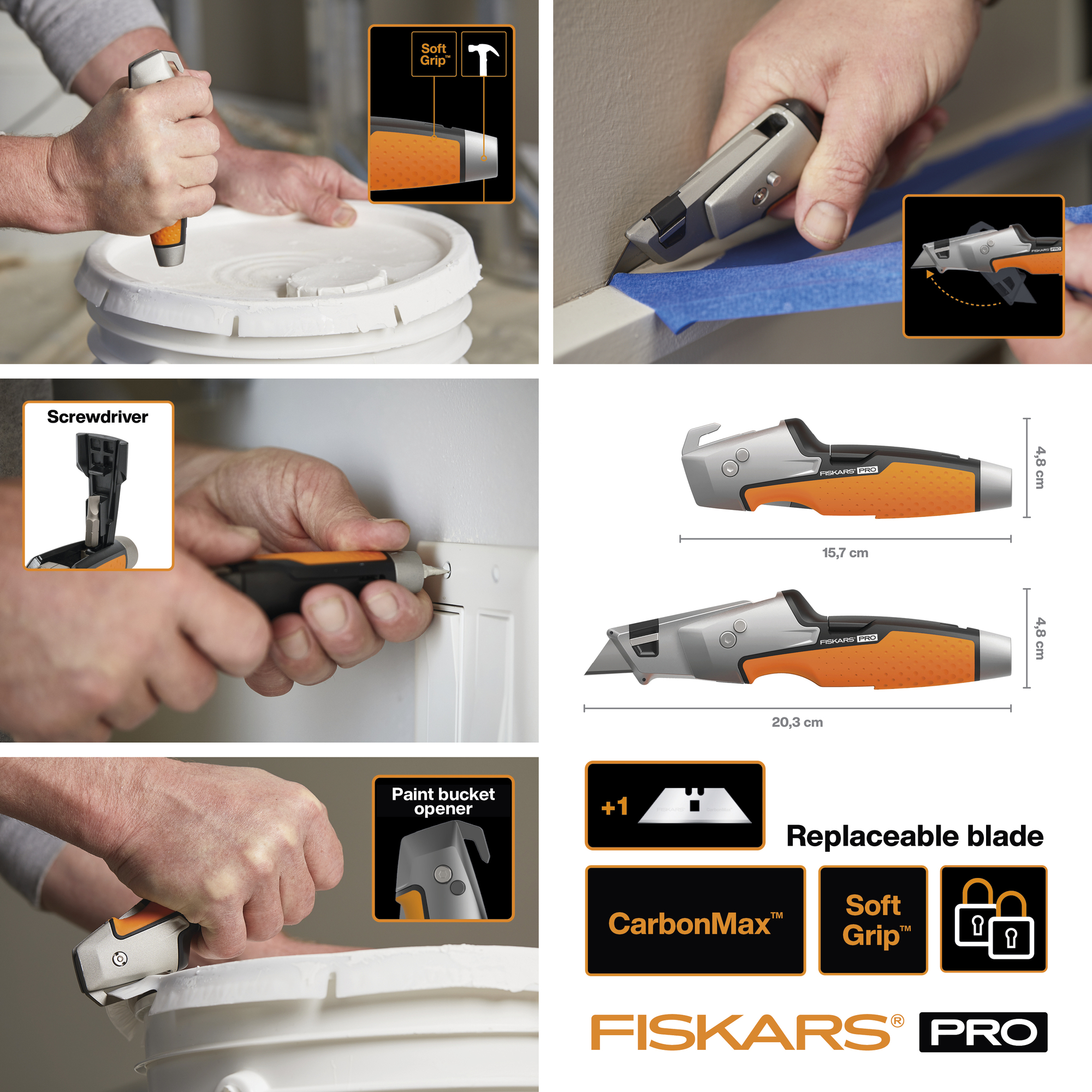 170143 1027225_Fiskars CarbonMax maalrinuga_1