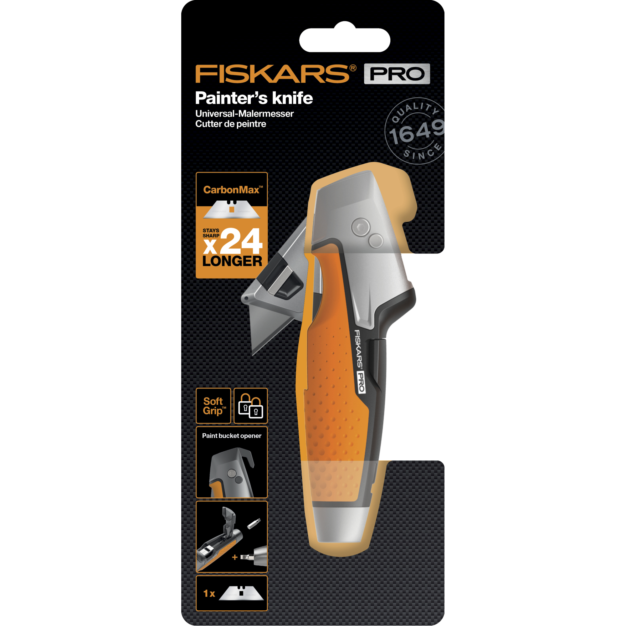 170143 1027225_Fiskars CarbonMax maalrinuga_1