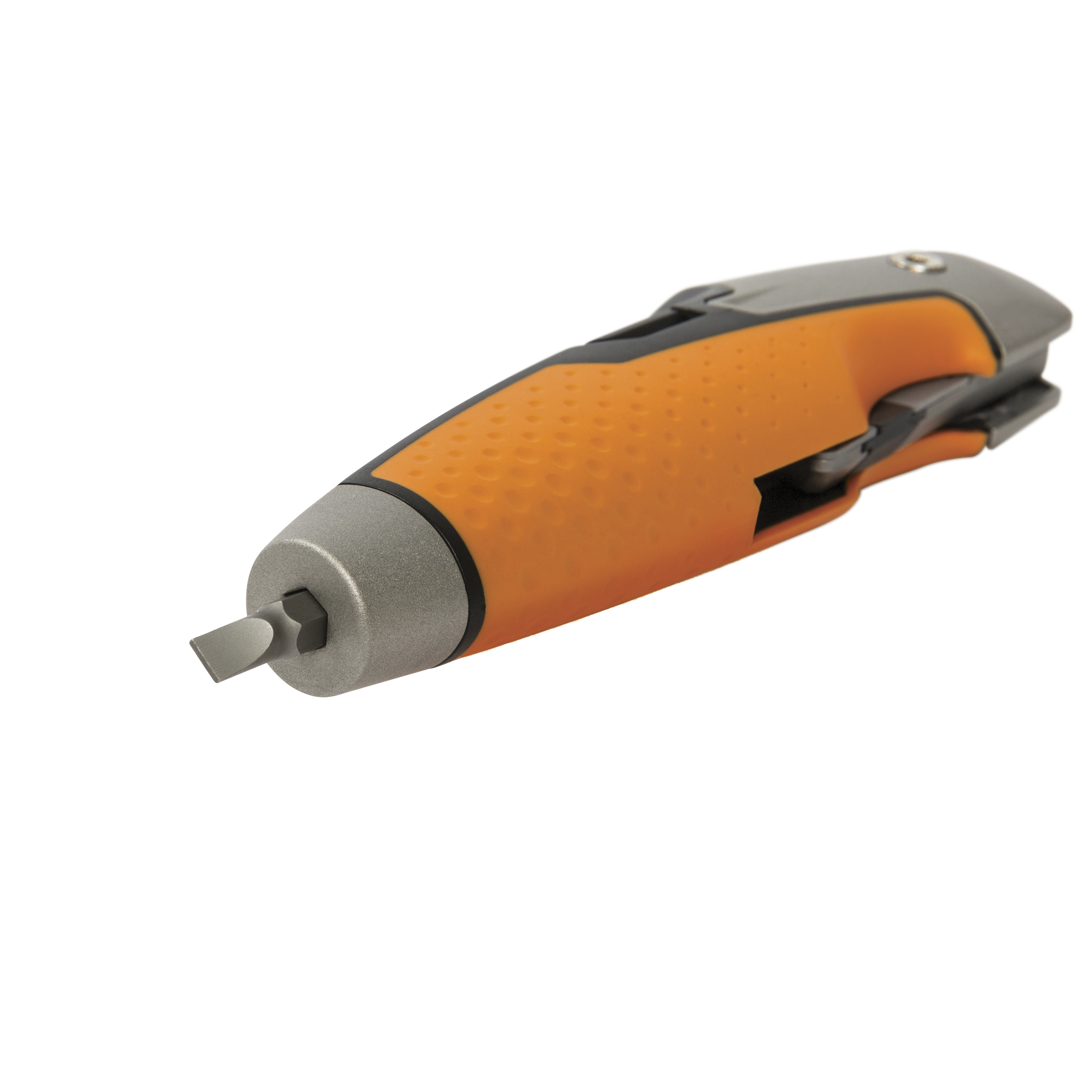 170143 1027225_Fiskars CarbonMax maalrinuga_1