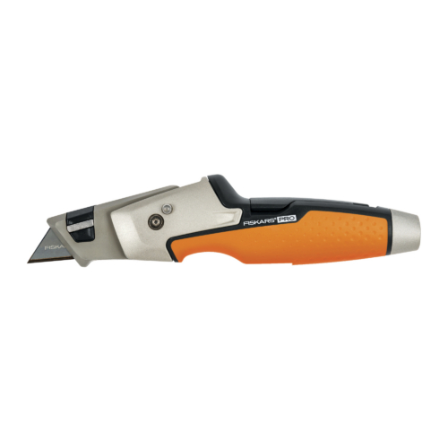 170143 1027225_Fiskars CarbonMax maalrinuga_1