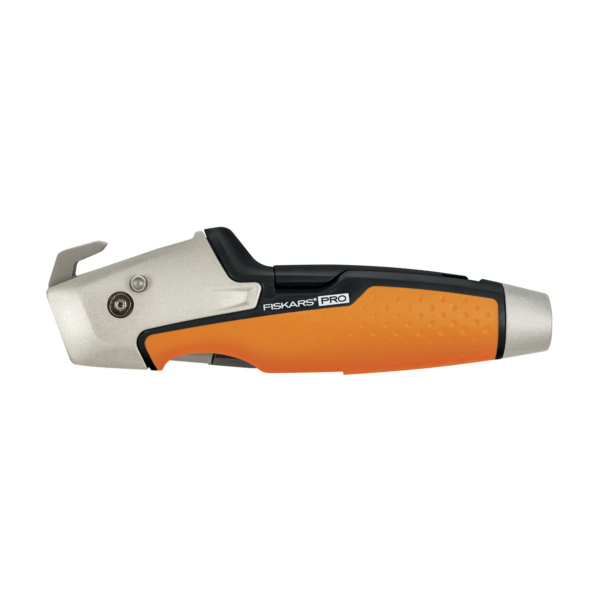170143 1027225_Fiskars CarbonMax maalrinuga_1