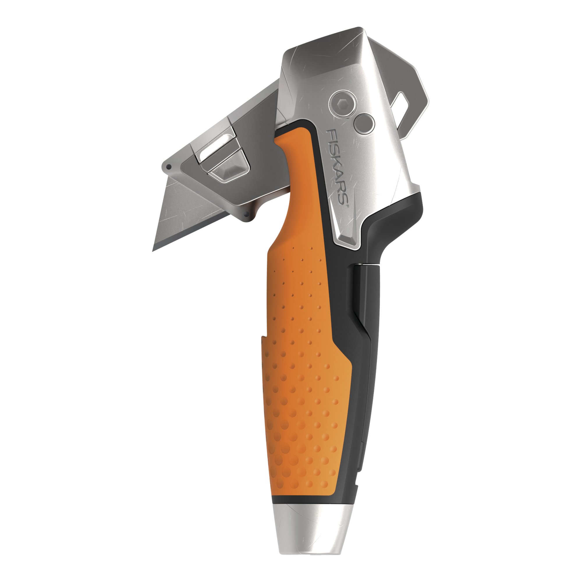 170143 1027225_Fiskars CarbonMax maalrinuga_1