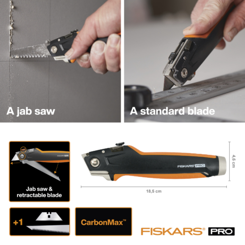 170144 1027226_Fiskars CarbonMax kipsinuga_1