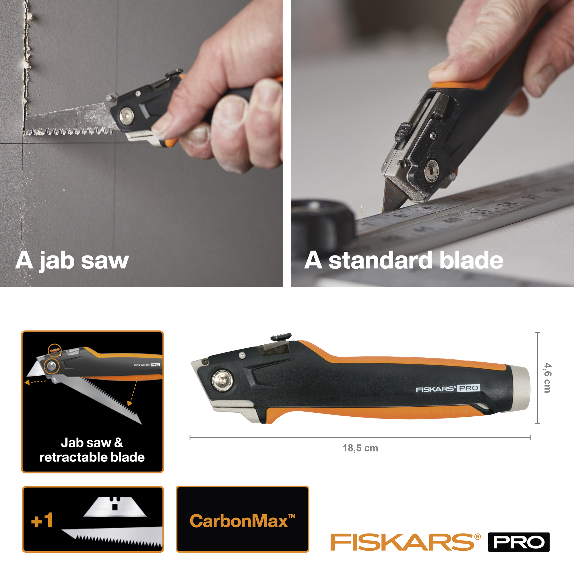 170144 1027226_Fiskars CarbonMax kipsinuga_1
