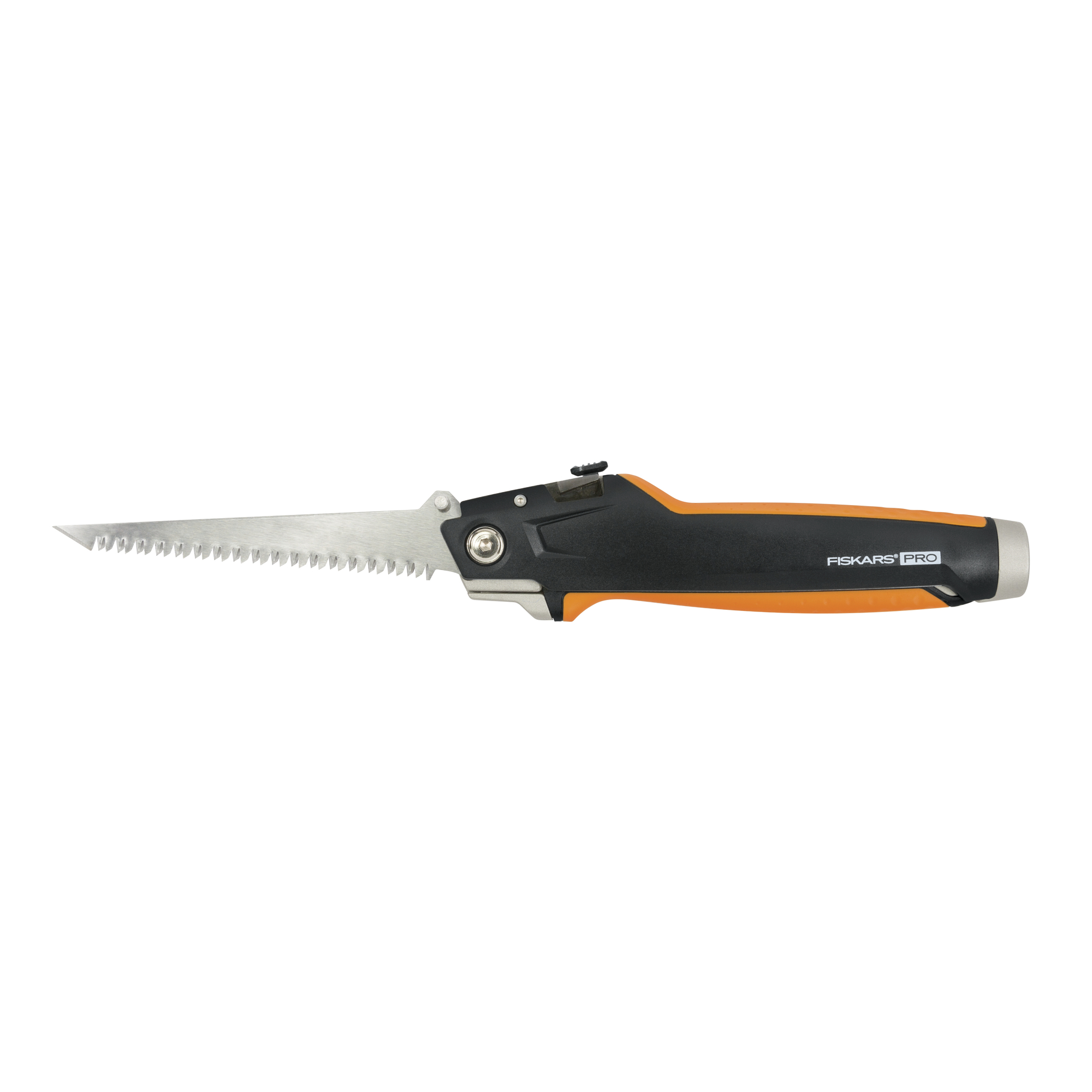 170144 1027226_Fiskars CarbonMax kipsinuga_1