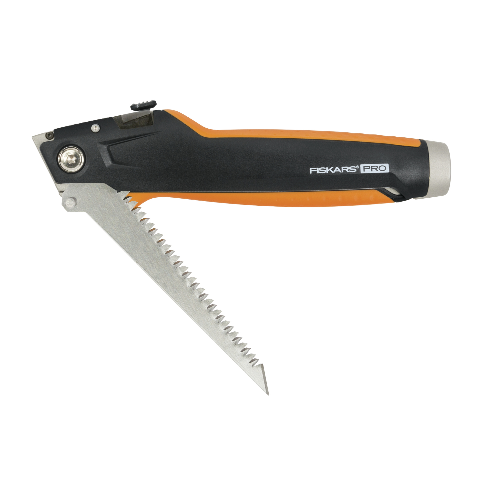 170144 1027226_Fiskars CarbonMax kipsinuga_1