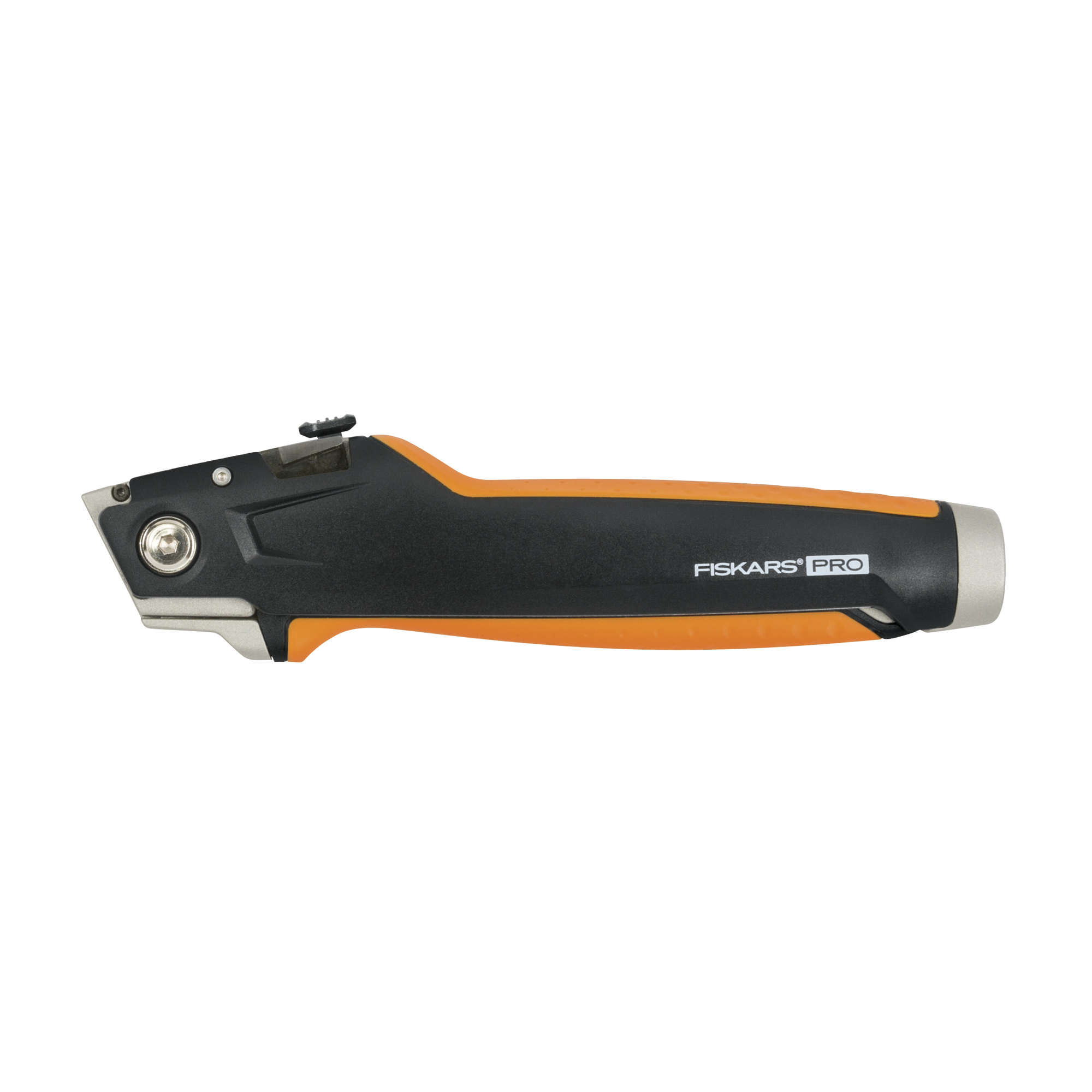 170144 1027226_Fiskars CarbonMax kipsinuga_1