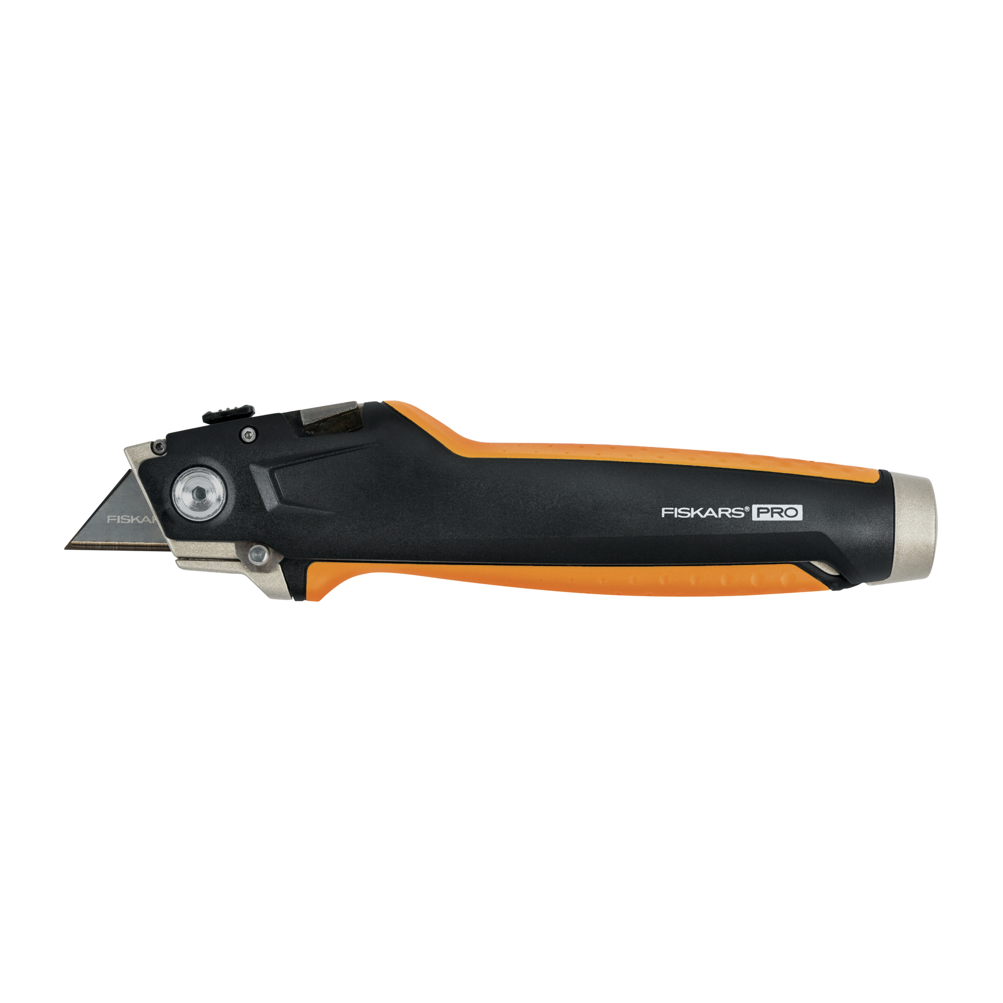 170144 1027226_Fiskars CarbonMax kipsinuga_1