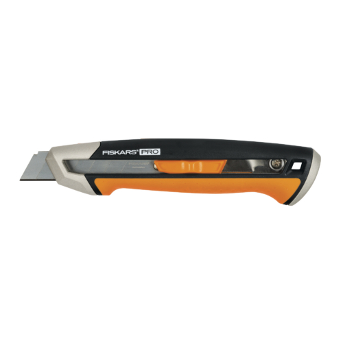 170145 1027227_Fiskars CarbonMax nuga sissetõmmatava teraga 18mm_1