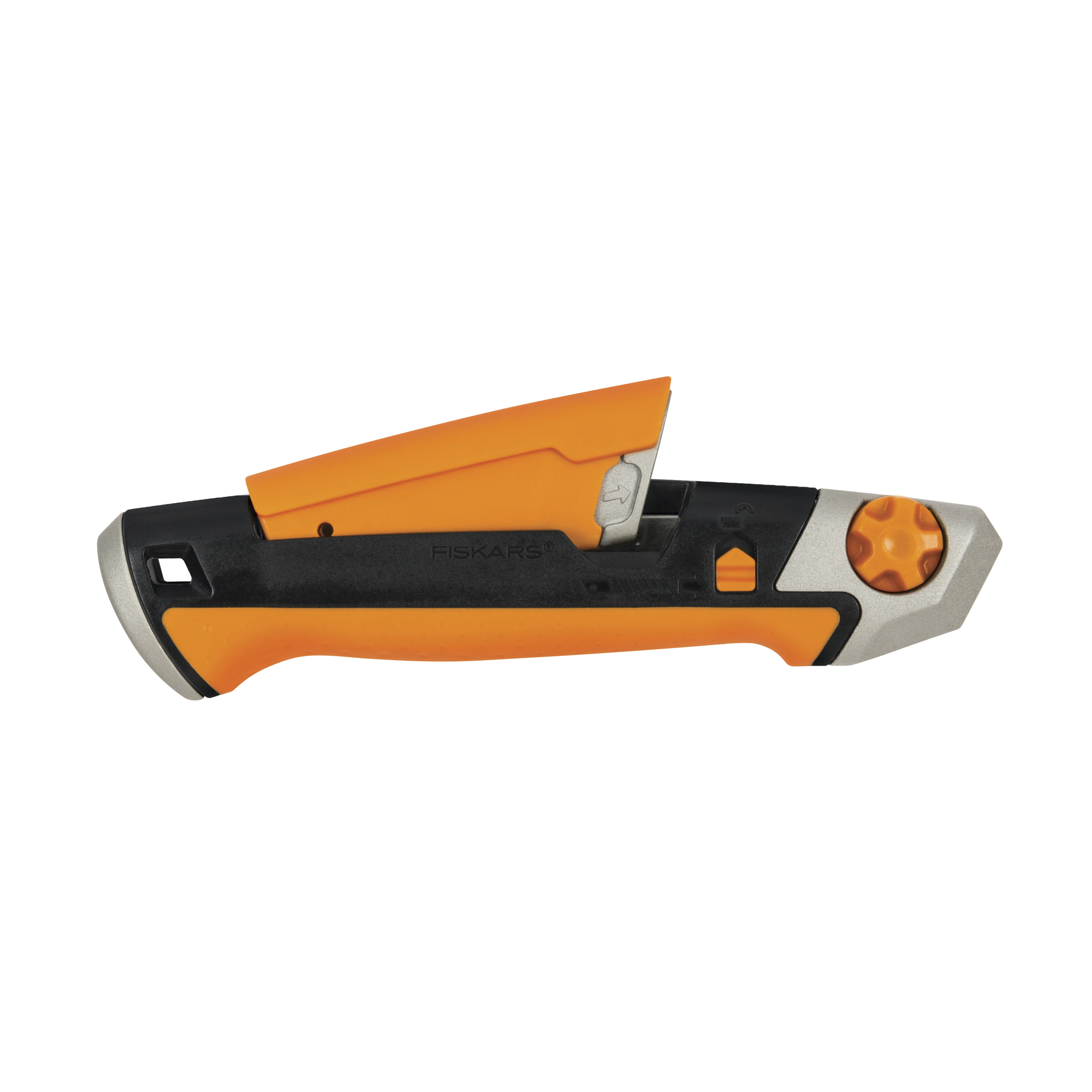 170145 1027227_Fiskars CarbonMax nuga sissetõmmatava teraga 18mm_1