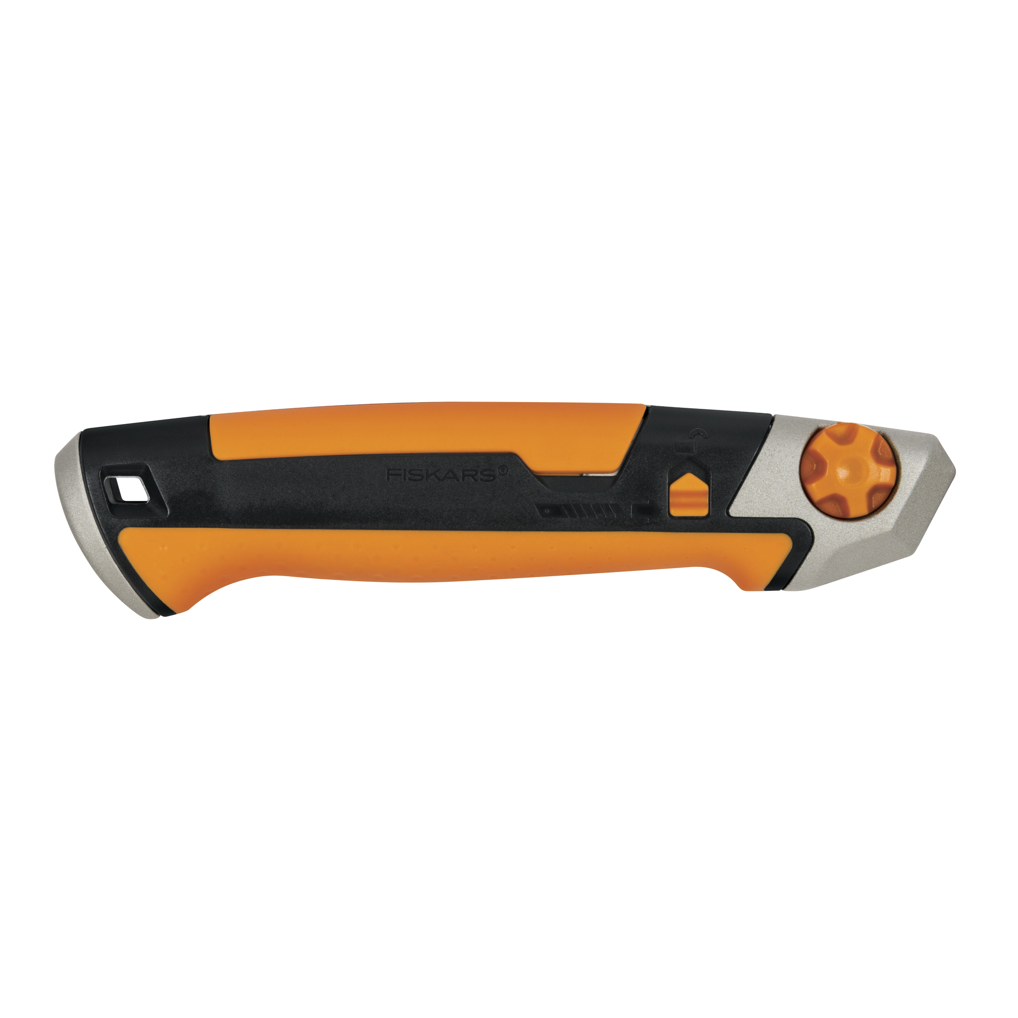 170145 1027227_Fiskars CarbonMax nuga sissetõmmatava teraga 18mm_1