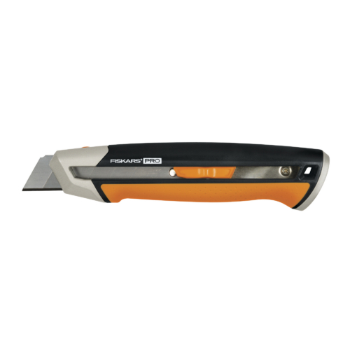 170146 1027228_Fiskars CarbonMax nuga sissetõmmatava teraga 25mm_1