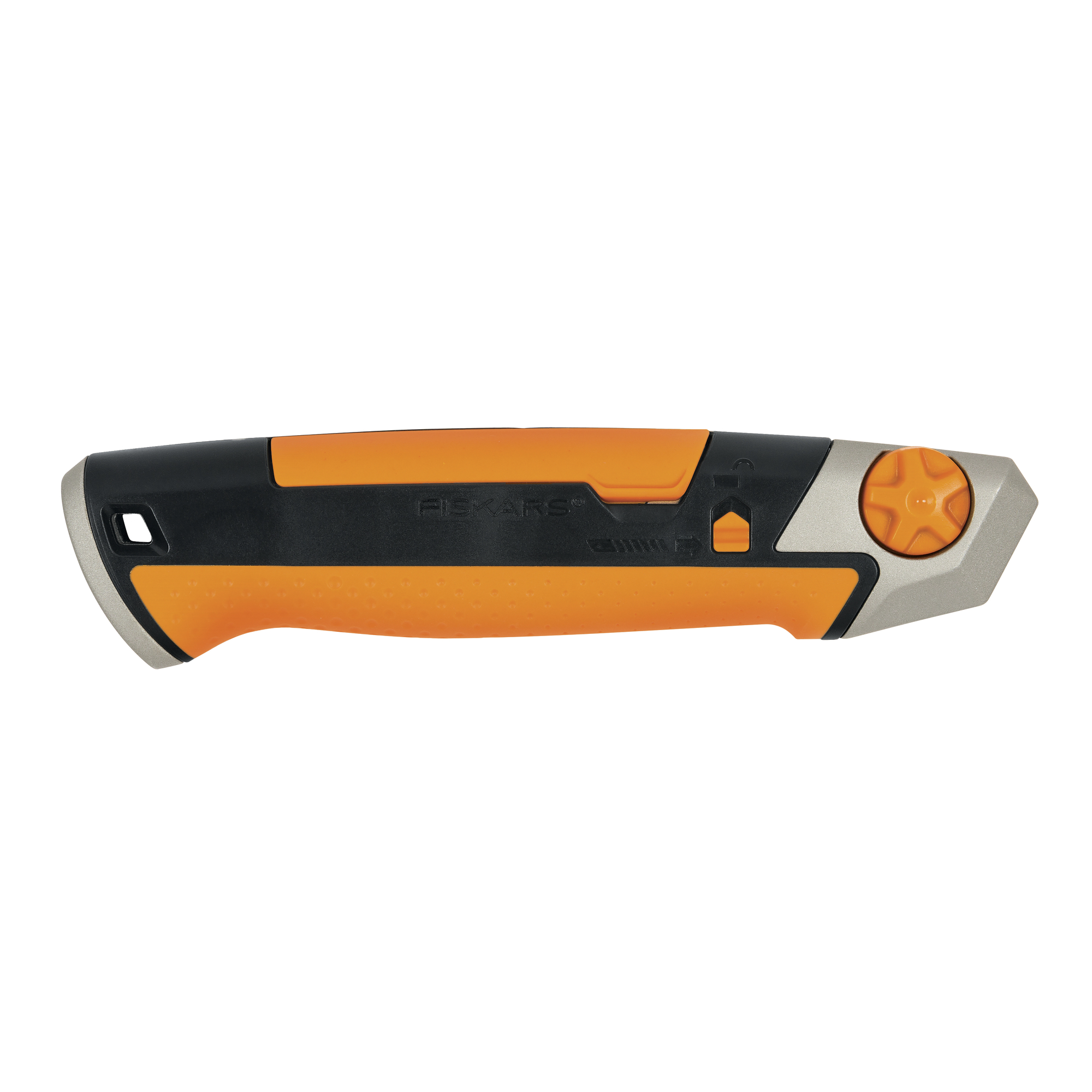 170146 1027228_Fiskars CarbonMax nuga sissetõmmatava teraga 25mm_1