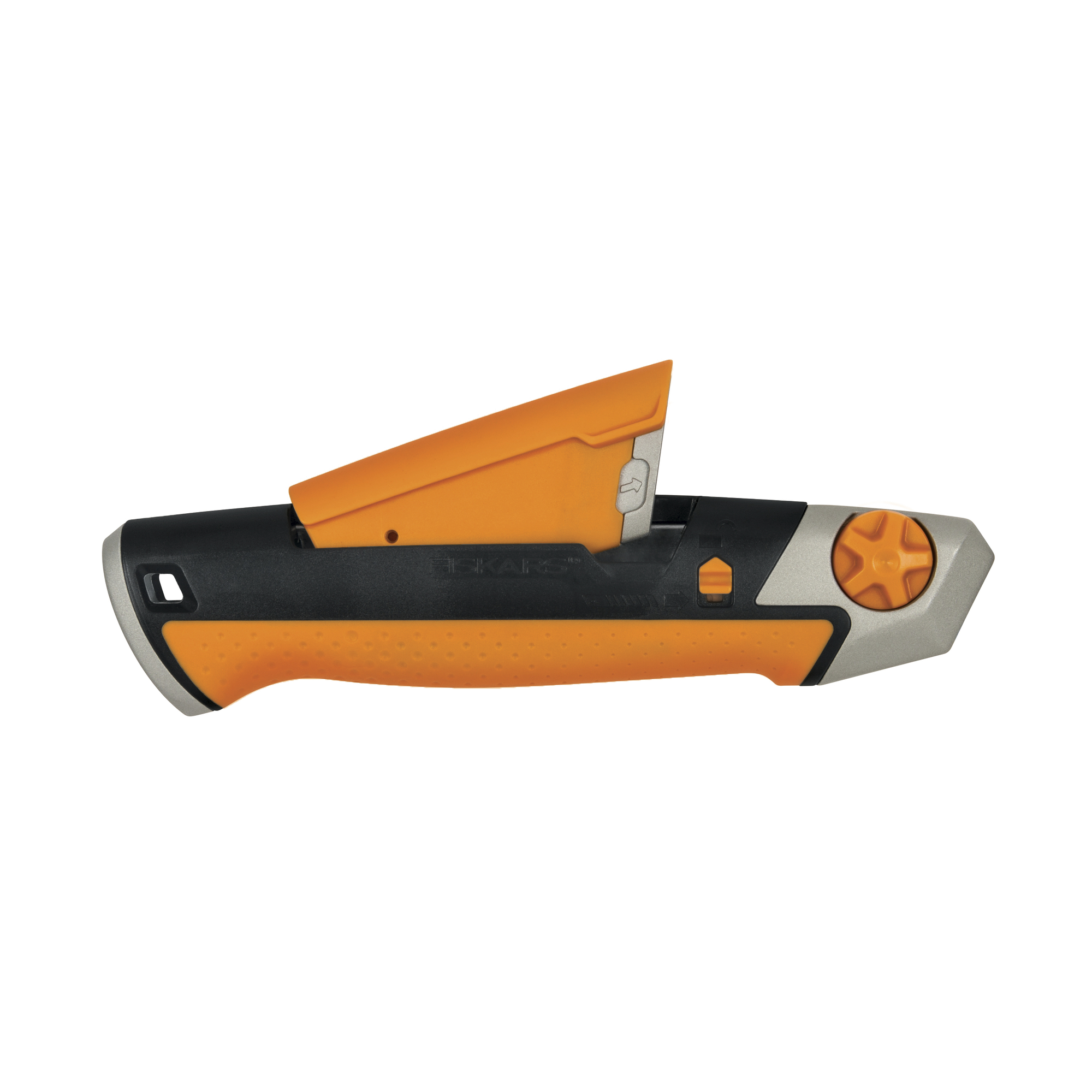 170146 1027228_Fiskars CarbonMax nuga sissetõmmatava teraga 25mm_1