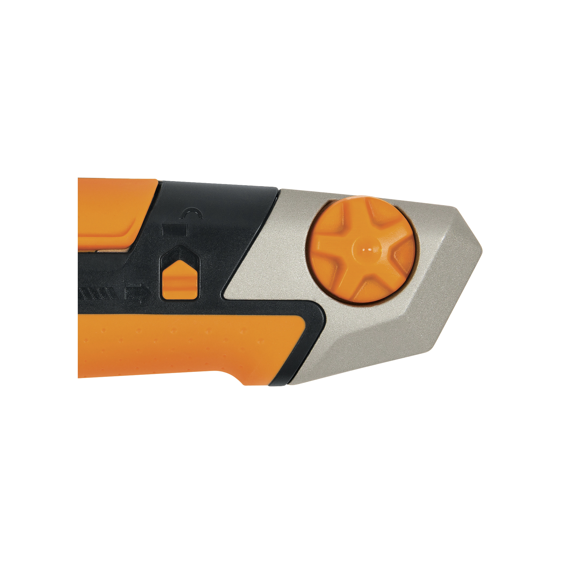 170146 1027228_Fiskars CarbonMax nuga sissetõmmatava teraga 25mm_1