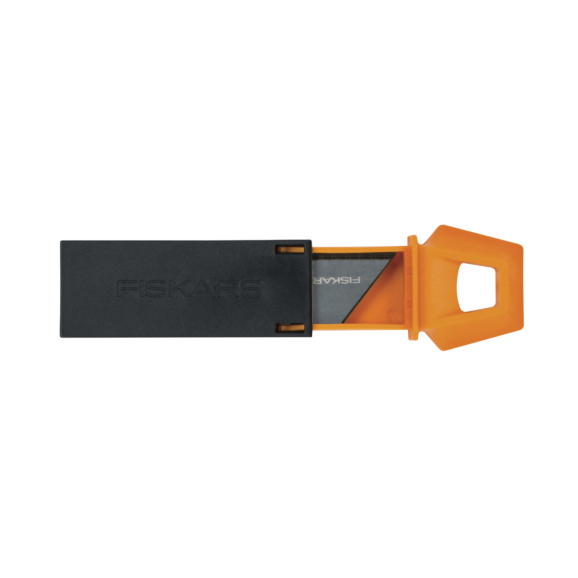 170148 1027230_Fiskars CarbonMax trapets varutera 10tk_1