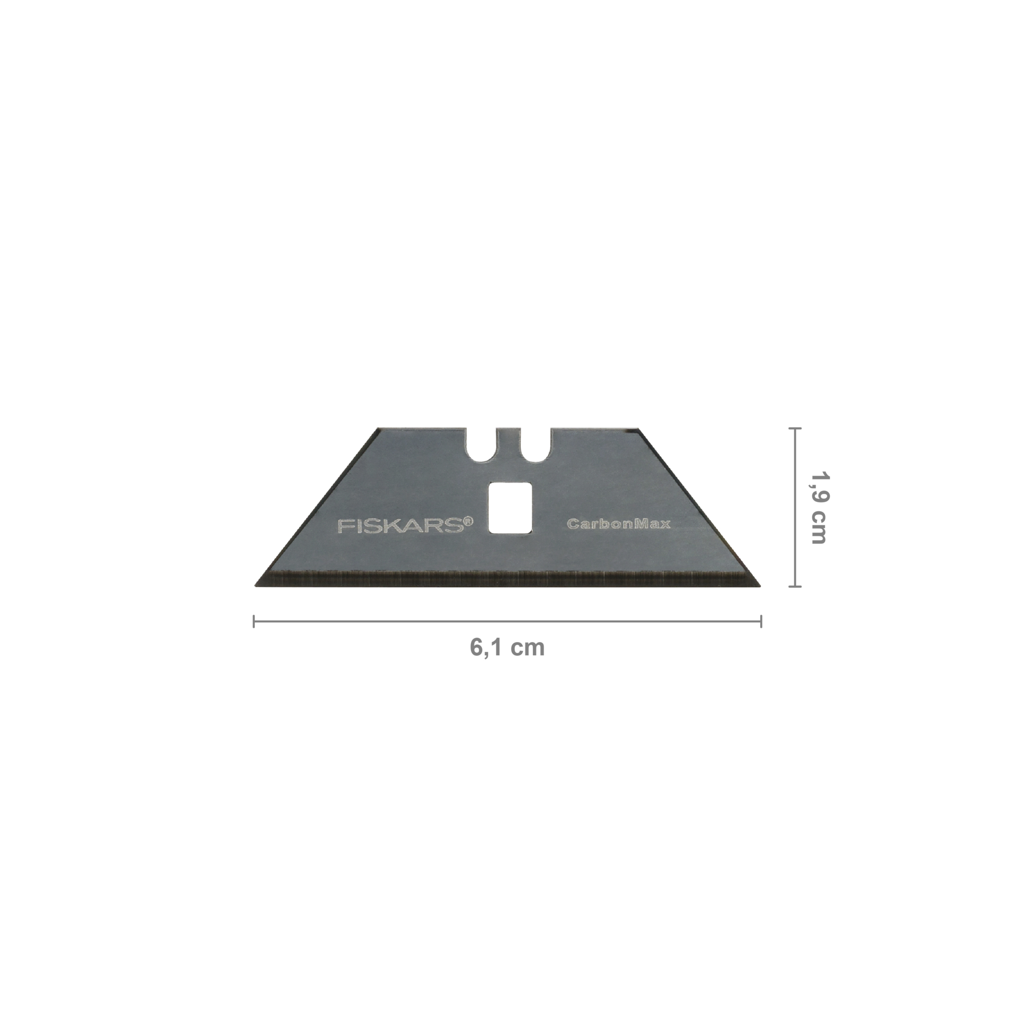 170148 1027230_Fiskars CarbonMax trapets varutera 10tk_1