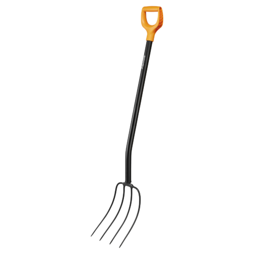 170552 1070674_Fiskars Solid kompostihang_1