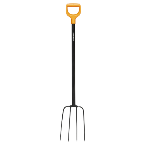 170552 1070674_Fiskars Solid kompostihang_1