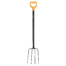 170552 1070674_Fiskars Solid kompostihang_1