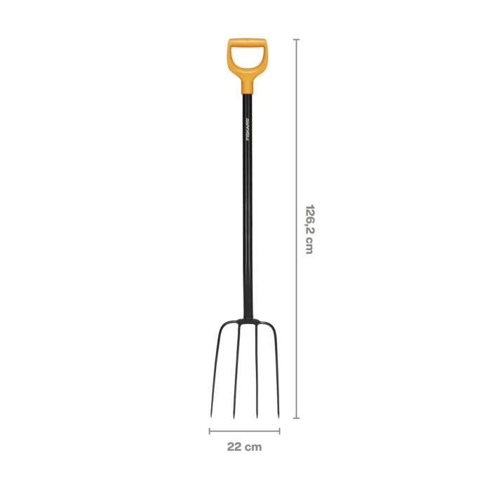 170552 1070674_Fiskars Solid kompostihang_1