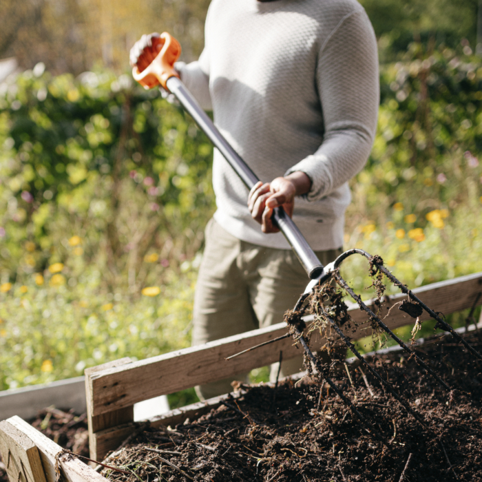 170552 1070674_Fiskars Solid kompostihang_1
