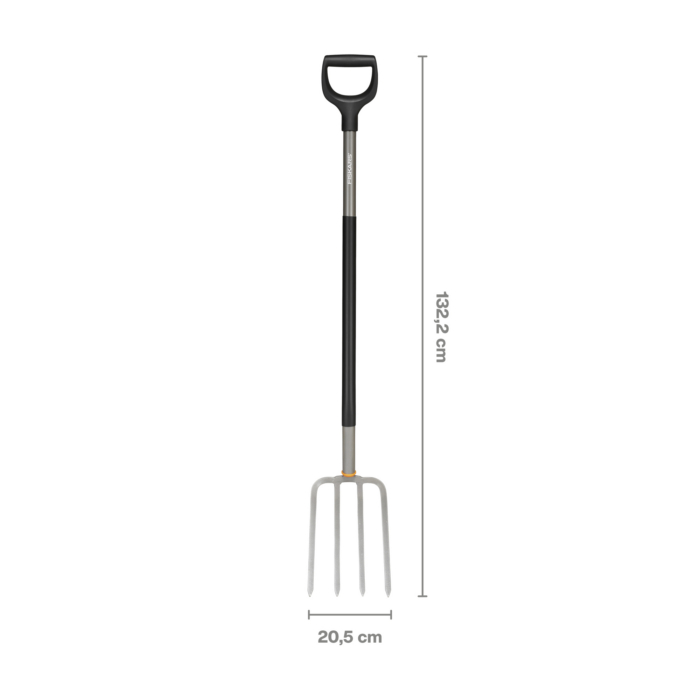 170557_1070679_Fiskars_Ergonomic_kaevamishark