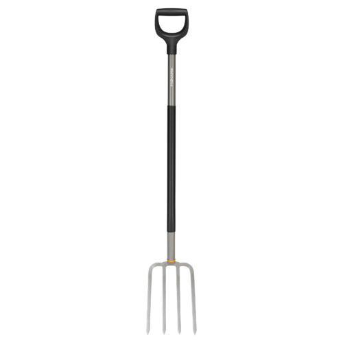 170557_1070679_Fiskars_Ergonomic_kaevamishark