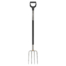 170557_1070679_Fiskars_Ergonomic_kaevamishark