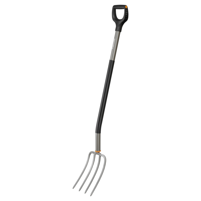 170557_1070679_Fiskars_Ergonomic_kaevamishark