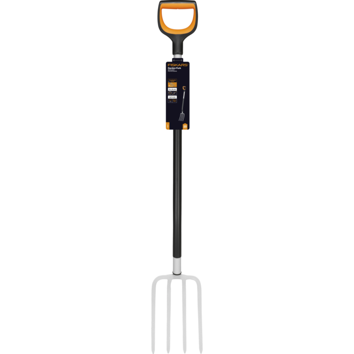170564 1070716_Fiskars Xact kaevamishark_1