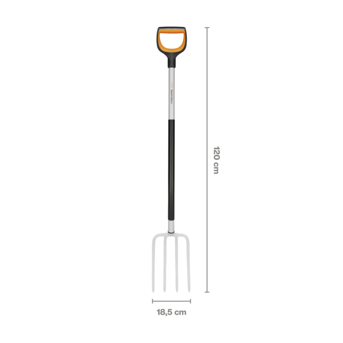 170564 1070716_Fiskars Xact kaevamishark_1