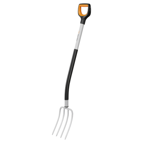170564 1070716_Fiskars Xact kaevamishark_1