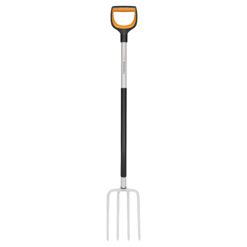 170564 1070716_Fiskars Xact kaevamishark_1