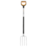 170564 1070716_Fiskars Xact kaevamishark_1