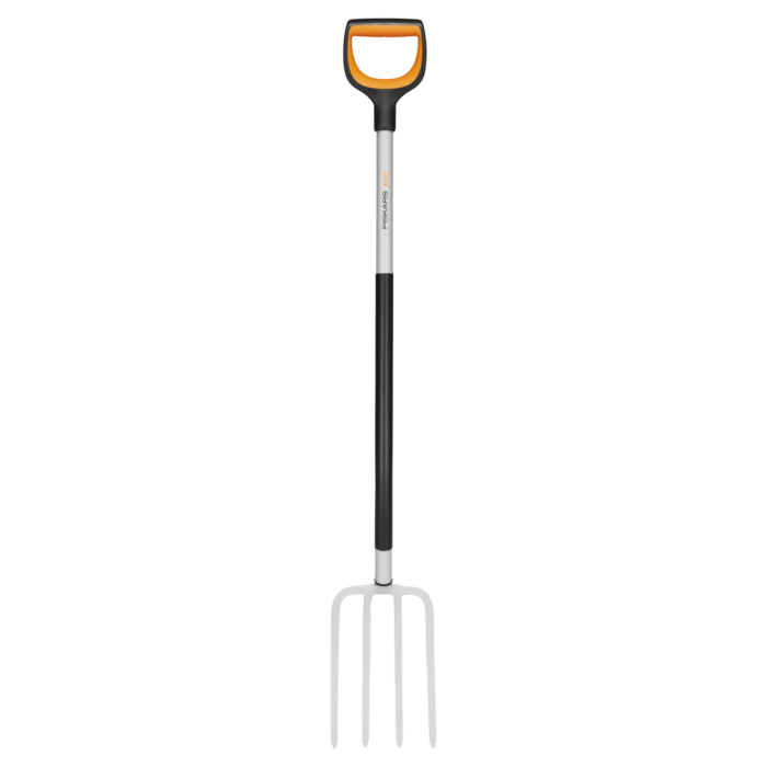 170564 1070716_Fiskars Xact kaevamishark_1
