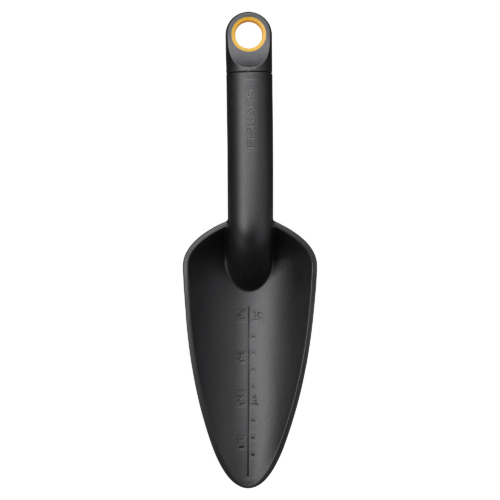 170575 1071899_Fiskars Solid™ aiakühvel_6