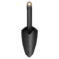 170575 1071899_Fiskars Solid™ aiakühvel_6
