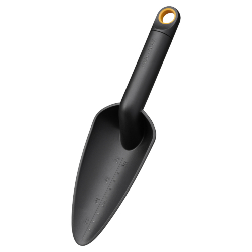 170575 1071899_Fiskars Solid™ aiakühvel_6