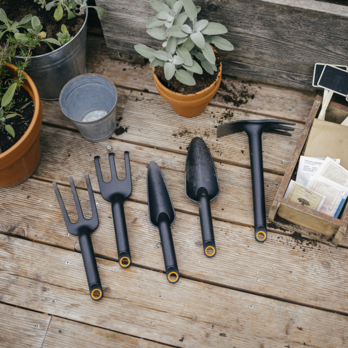 170578_1072102_170576_1072100_Fiskars_Solid_kõblas